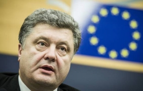 Украйна се отказа от неутралитета си, стреми се към НАТО