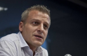 Москов: Ситуацията с детска заболеваемост е трагична
