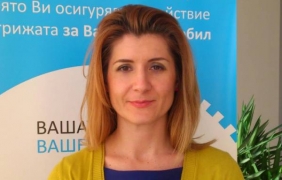 ”Евролийз Ауто” поема грижата за колите на клиентите си