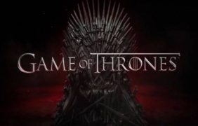 HBO излъчва специален епизод на ”Игра на тронове” през февруари