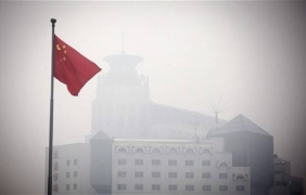 Китай иска да утрои броя на патентите до 2020 година