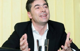 До дни казват окончателните присъди по делото за румънската ”стратегическа приватизация”