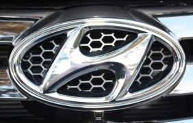 Hyundai ще похарчат 73 милиарда долара до 2018 г.