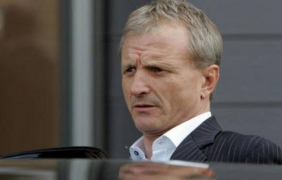 Гриша Ганчев отива на съд като ръководител на организирана престъпна група