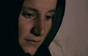 Робини ”съживяват” джихадистите с кръвта си: Избягала пленница на ”ИД” разказва преживените ужаси