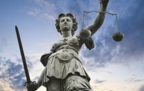 Нова версия за убийството на 8-годишното момиче от Поморие