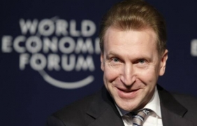Висш чиновник: Руснаците са готови ”да ядат по-малко” за своя президент