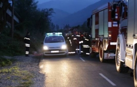 Нови разкрития за трагедията в Горни Лом