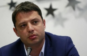 Делян Добрев: Високите сметки за ток са от небрежност