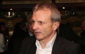ПИБ е пристъпила към принудително изпълнение спрямо компания, свързана с Гриша Ганчев