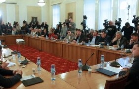 Обявеният от Енерго-про график за отчитане на електромери не съвпада с реално извършения