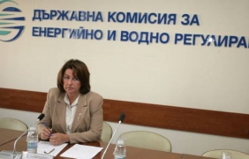 ДКЕВР няма да отнеме лиценза на ”Енерго про” заради двойните сметки
