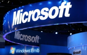Google и Microsoft си платиха, за да не се блокират рекламите им