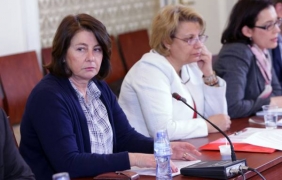 Пропуски в законодателството пречели на ДКЕВР да отнема лицензи