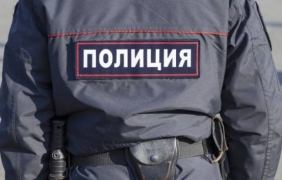 Арестуваха шестима при полицейска акция в центъра на Пазарджик