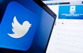 Twitter открива център за разработки в Индия