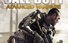 Шефът на Sony Worldwide Studios ненавижда Call of Duty