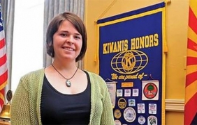 Обама потвърди смъртта на американската заложница на ”Ислямска държава”