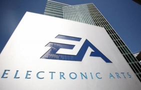 EA Games: През 2018 г. таблетите ще са по-мощни от игровите конзоли