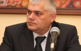 ПГ на ГЕРБ: Русия не е заплаха за България