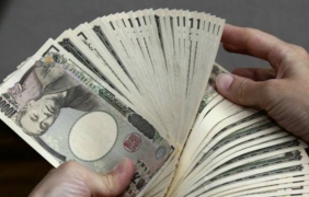 Гражданите на Токио върнали общо €24 млн. загубени пари