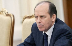 Шефът на руската ФСБ ще съветва САЩ за борбата с тероризма