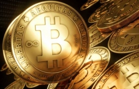 „Ислямска държава” се финансирала с виртуалната валута bitcoin