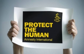 ”Амнести интернешънъл”: Увеличава се натискът върху сръбските медии