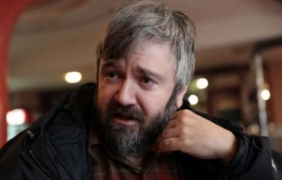 Теди Москов възражда „Улицата“, но на сцена в НДК