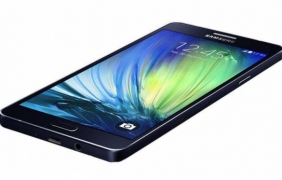 Samsung Galaxy S6 - нов хоризонт за мобилните устройства