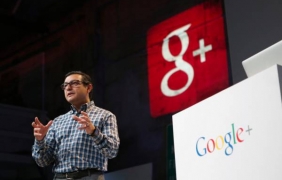 Дойде ли краят на Google+ ?