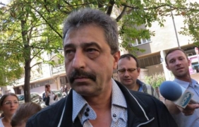 Съдът в Белград е готов да екстрадира Цветан Василев