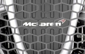 McLaren показа новата си „достъпна“ суперкола