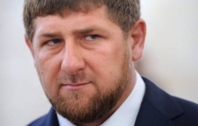 Кадиров нарече призналия убийството на Немцов ”истински руски патриот”