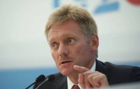 Песков пак опровергава слухове за здравословното състояние на Путин