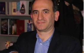 Британец ще снима комедия за смъртта на Сталин