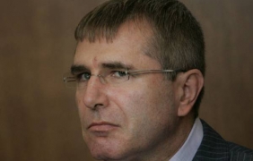 Партия ЛИДЕР се преименува, продължава без Ковачки