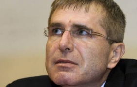 Партията на Ковачки се преименува от ”Лидер” на БДЦ