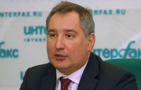 ”Независимая газета”: Заплахата за Русия и Европа от САЩ бе лайтмотив на националистическия форум в Санкт Петербург