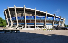 Световната купа по спортна гимнастика във Варна пред провал