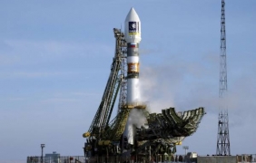Европейската навигационна система ”Галилео” е по-прецизна от американската GPS