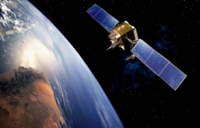 Американските военни заменят GPS с по-прецизна навигационна система