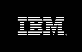 IBM инвестира 3 милиарда долара в софтуер за смартфони
