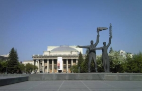 Новите руски цензори