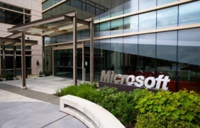 Microsoft - мултикулутурната корпорация стана на 40 години