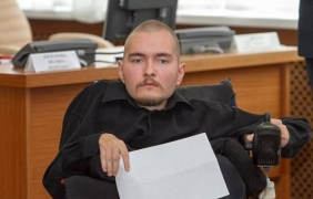 Руснак ще бъде първият човек с трансплантирана глава върху здраво тяло