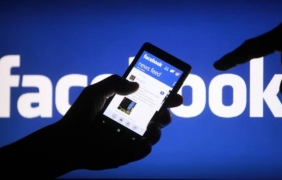 Facebook обясни защо ни следи, дори ако нямаме профил