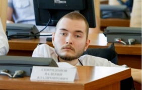 Руснакът, чиято глава ще трансплантират на ново тяло, може да преживее нещо много по-лошо от смъртта