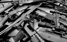 SIPRI: Русия заема трето място в света по обем на военни разходи през 2014 година