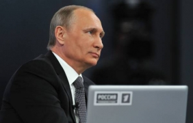 Путин: САЩ нямат нужда от съюзници, а от васали